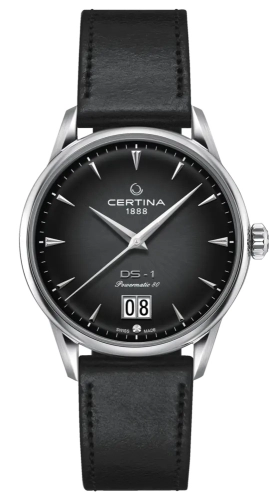 Certina DS-1 C029-426-16-051-00