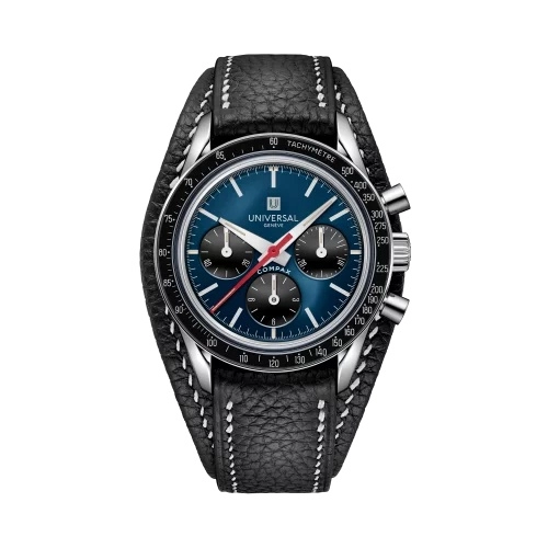 Universal Geneve Compax JU281121C1X1