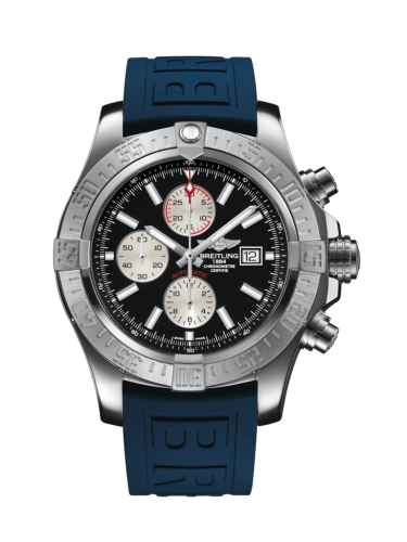 Breitling Avenger A1337111-BC29-159S-A20S-1