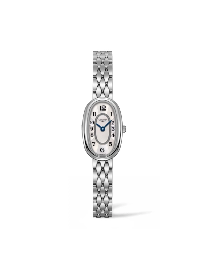 Longines Symphonette L2-304-4-83-6