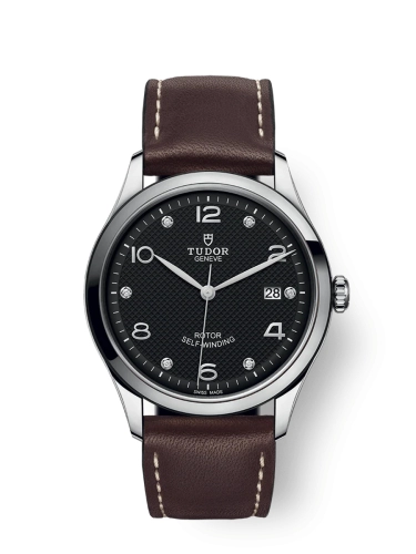Tudor 1926 91550-0009
