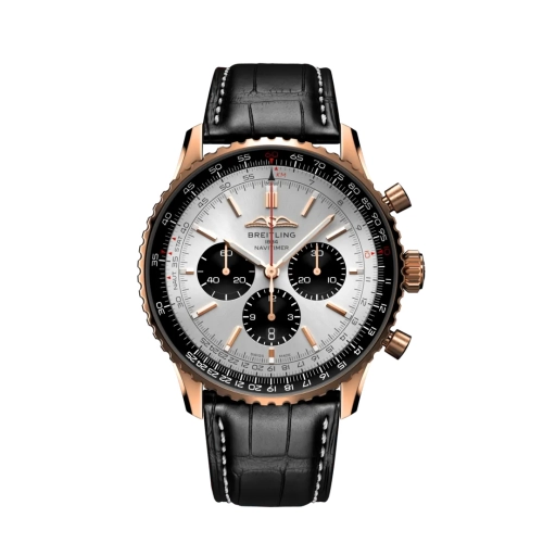 Breitling Navitimer RB0137241G1P1