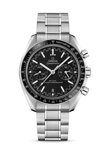 Omega Speedmaster (Non-Moonwatch) 329-30-44-51-01-001