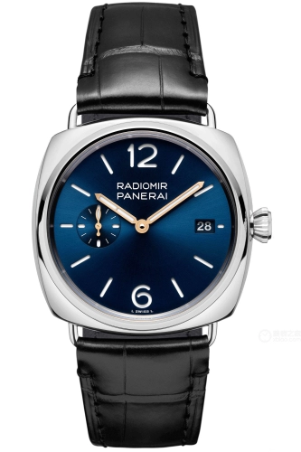 Panerai Radiomir PAM01293