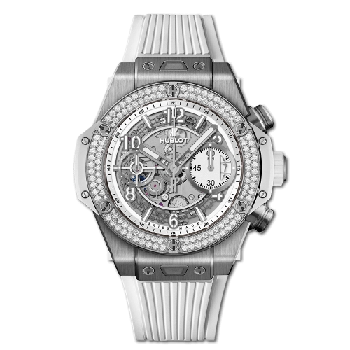Hublot Big Bang 441-NE-2010-RW-1104