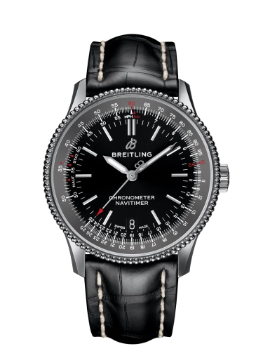 Breitling Navitimer A17325241B1P1
