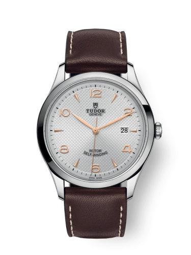 Tudor 1926 91650-0006