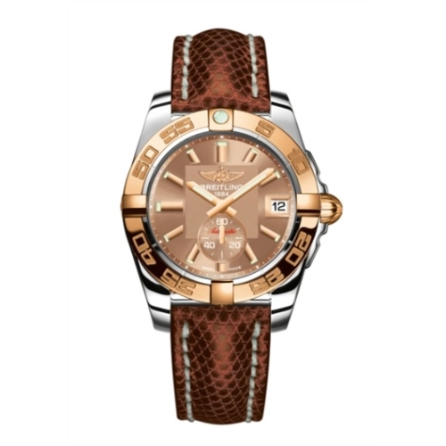 Breitling Galactic C3733012-Q584-172Z-A16BA-1