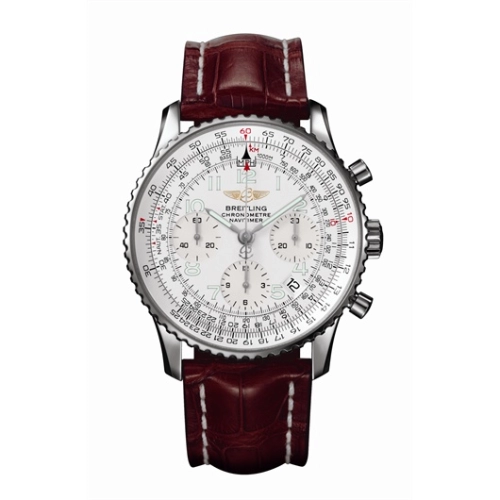 Breitling Navitimer A2332212-G533