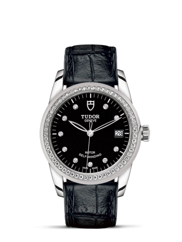 Tudor Glamour 55020-0053