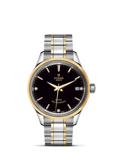 Tudor Style 12303-0006