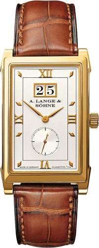 A. Lange & Söhne Cabaret 107-021