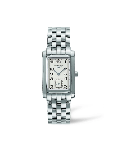 Longines DolceVita L5-502-4-73-6
