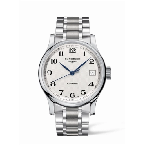 Longines Master Collection L2-689-4-78-6