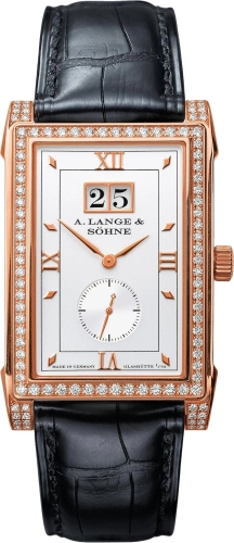 A. Lange & Söhne Cabaret 808-040