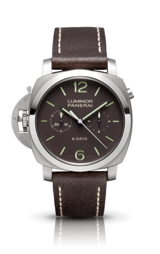 Panerai Luminor 1950 PAM00345