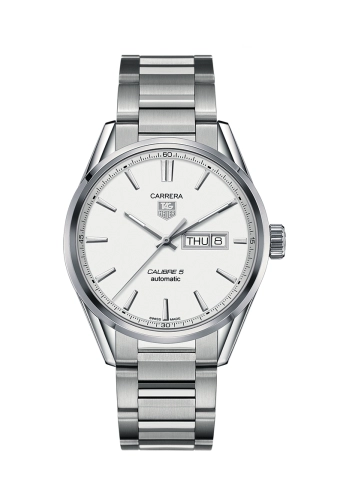 TAG Heuer Carrera WAR201B-BA0723