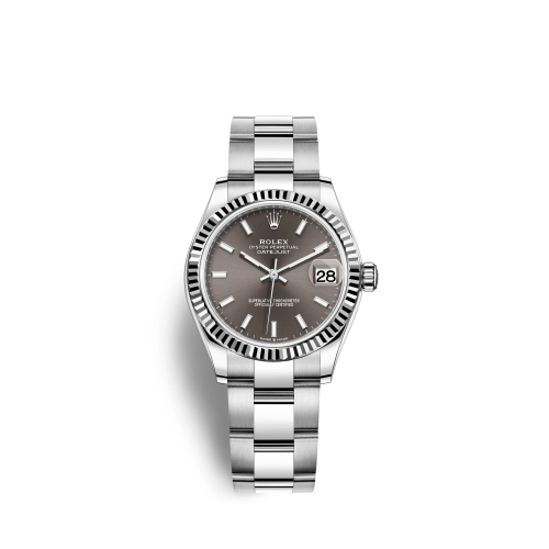 Rolex Datejust 31 278274-0015