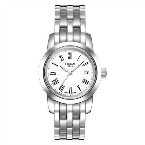 Tissot Dream T033-210-11-013-00