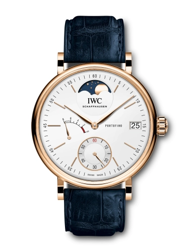 IWC Portofino IW5164-09