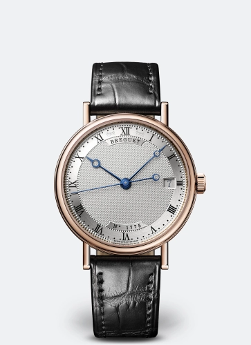 Breguet Classique 9067BR-12-976