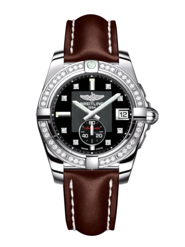Breitling Galactic A3733053-BD02-416X-A16BA-1