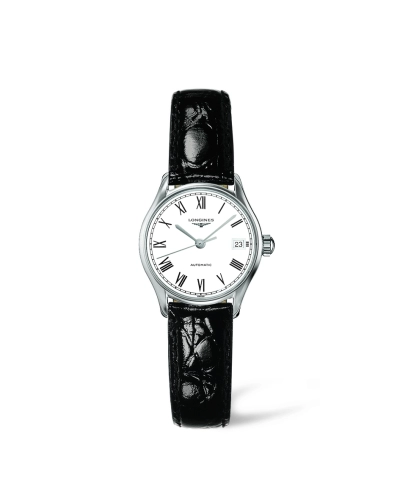 Longines Lyre L4-360-4-11-2