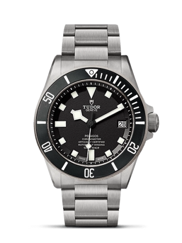 Tudor Pelagos 25600TN-0001