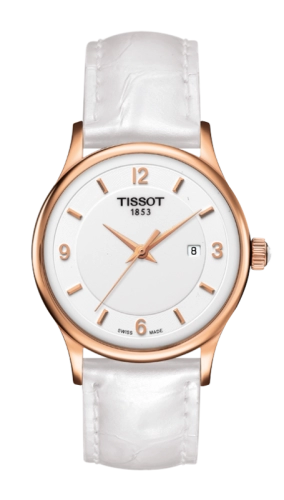 Tissot Dream T9142104601700
