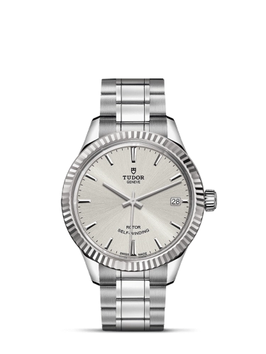 Tudor Style 12310-0001