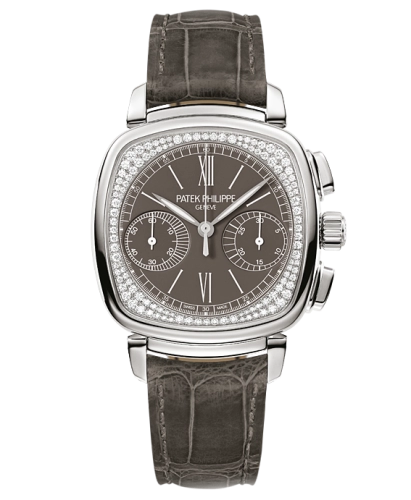 Patek Philippe Complications 7071G-010