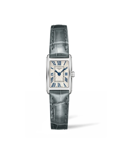 Longines DolceVita L5-258-4-71-3