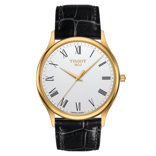 Tissot T-Gold T926-410-16-013-00