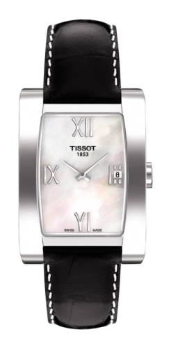 Tissot T-Trend T0073091611302