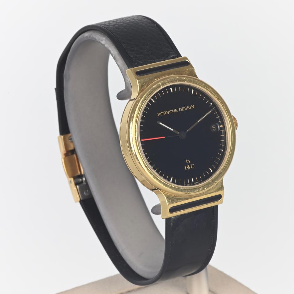Porsche Design - Bild 2