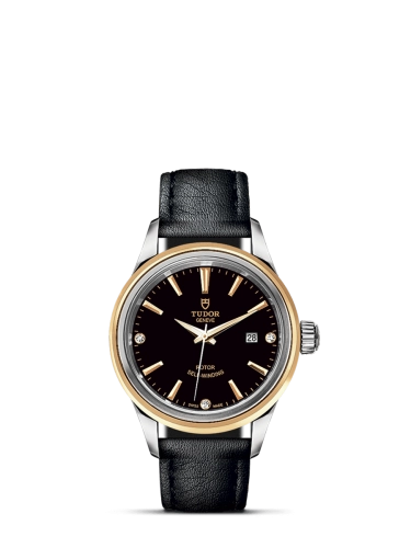 Tudor Style 12103-0012