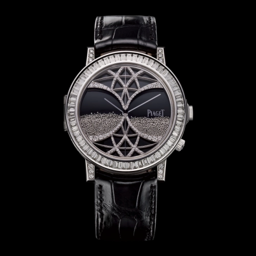 Piaget Altiplano G0A33181