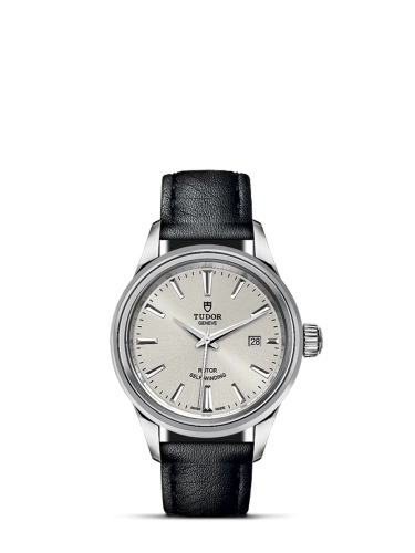 Tudor Style 12100-0005