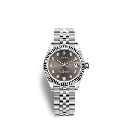 Rolex Datejust 31 278274-0008