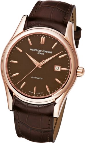 Frederique Constant Index FC303C6B4