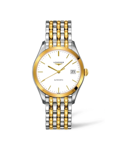 Longines La Grande Classique L4-898-3-12-7
