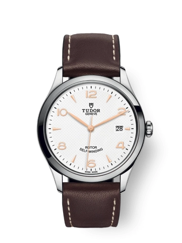 Tudor 1926 91550-0012