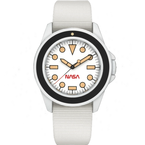 Unimatic Modello Uno U1-SP