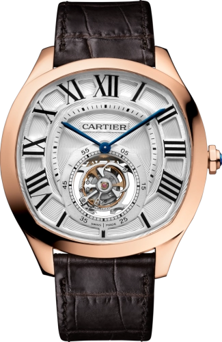 Cartier Drive de Cartier W4100013