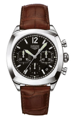 TAG Heuer Monza CR2110-FC6162