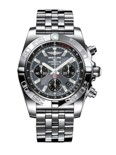 Breitling Chronomat B01 44 AB011012-F546-375A