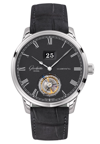 Glashütte Original Senator 1-94-03-04-04-04