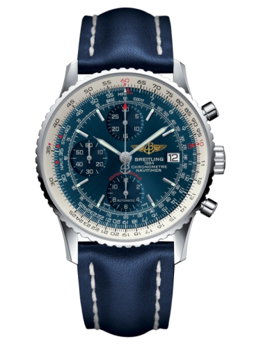 Breitling Navitimer A1332412-C942-105X