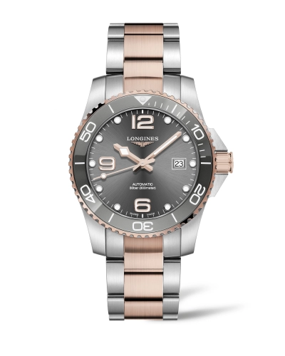 Longines HydroConquest L3-781-3-78-7