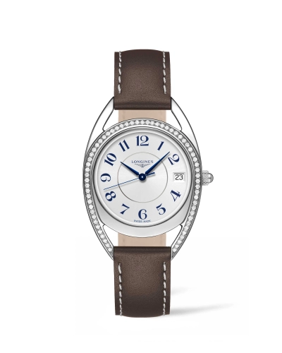 Longines Equestrian L6-138-0-73-2